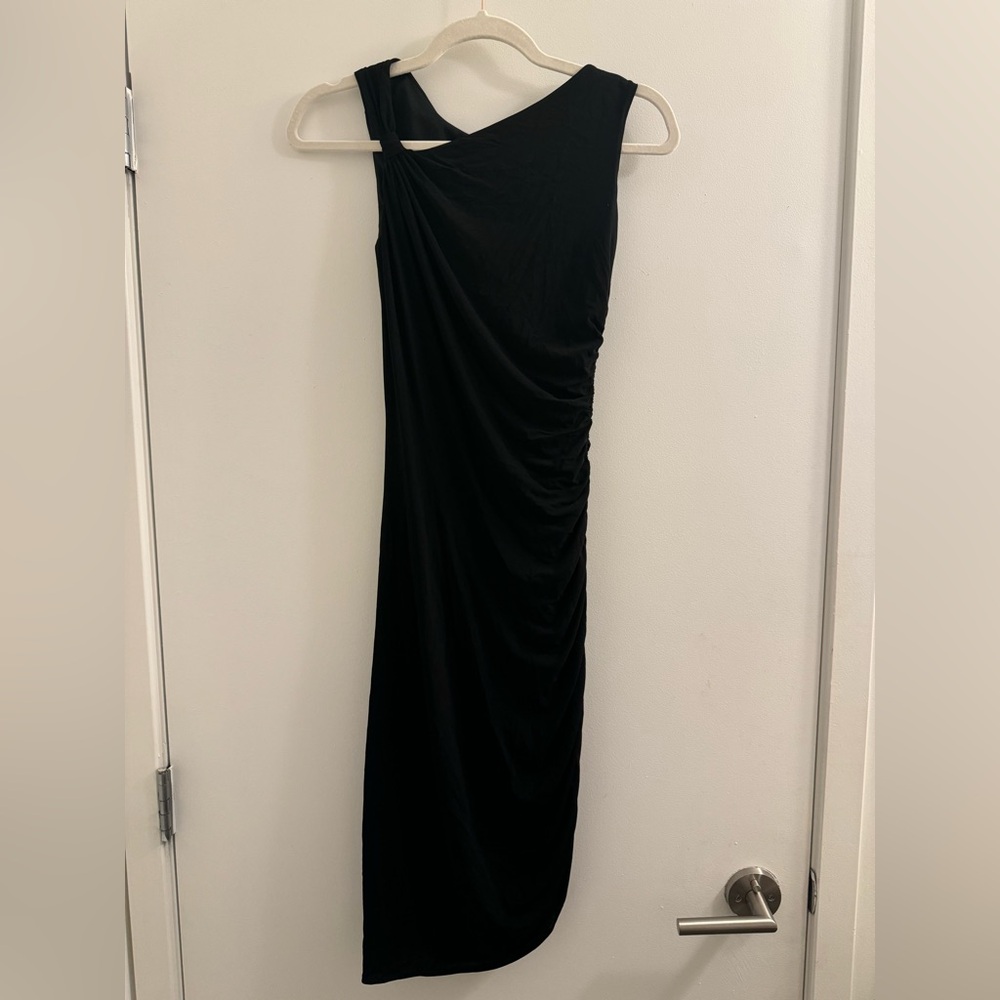BCBG Dress